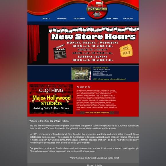 Knitz For Love & Lemons Sweater Dress Color Block XS From It’s A Wrap Studio - Picture 9 of 10